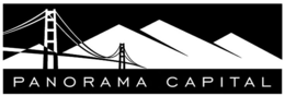 PANORAMA CAPITAL trademark