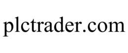 PLCTRADER.COM trademark