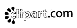 CLIPART.COM trademark