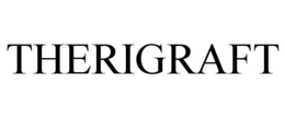 THERIGRAFT trademark