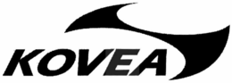 KOVEA trademark