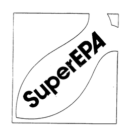 SUPEREPA trademark