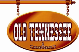 OLD TENNESSEE trademark