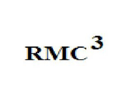 RMC3 trademark