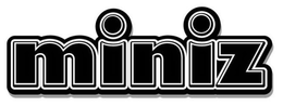 MINIZ trademark