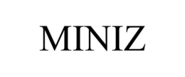 MINIZ trademark