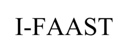 I-FAAST trademark