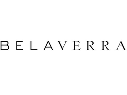 BELAVERRA trademark