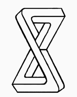 X trademark