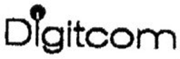 DIGITCOM trademark