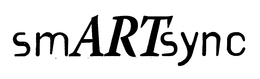 SMARTSYNC trademark