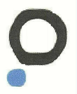 LogoMark trademark