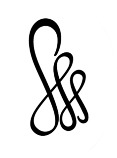 SSS trademark