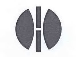 H trademark