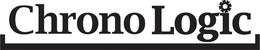 CHRONO LOGIC trademark