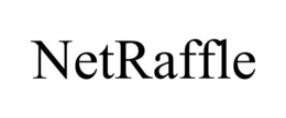 NETRAFFLE trademark