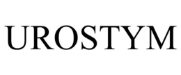 UROSTYM trademark