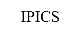 IPICS trademark