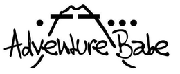 ADVENTURE BABE trademark