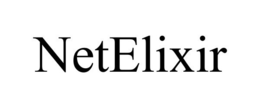 NETELIXIR trademark