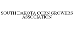 SOUTH DAKOTA CORN GROWERS ASSOCIATION trademark