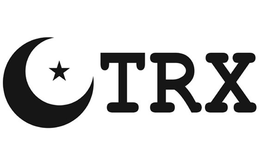 TRX trademark