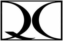 QO trademark