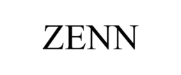 ZENN trademark