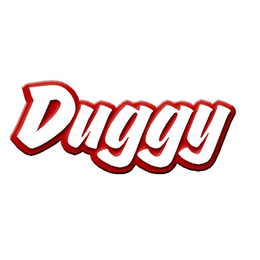 DUGGY trademark