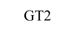GT2 trademark