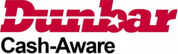 DUNBARCASH-AWARE trademark