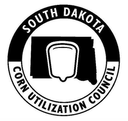 SOUTH DAKOTA CORN UTILIZATION COUNCIL trademark