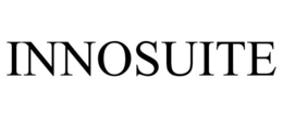 INNOSUITE trademark