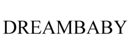 DREAMBABY trademark