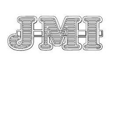 JMI trademark