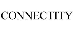 CONNECTITY trademark
