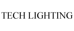 TECH LIGHTING trademark