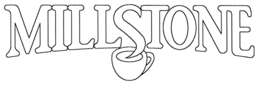 MILLSTONE trademark