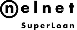 NELNET SUPERLOAN trademark