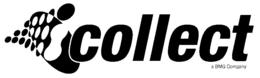 ICOLLECT A BMG COMPANY trademark