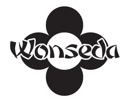 WONSEDA trademark