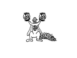 HUNTSVILLE UTILITIES trademark