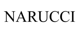 NARUCCI trademark