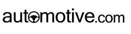AUTOMOTIVE.COM trademark