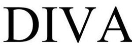 DIVA trademark