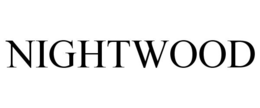 NIGHTWOOD trademark