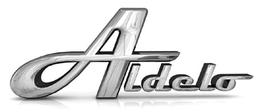 ALDELO trademark