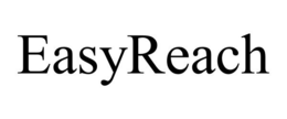 EASYREACH trademark
