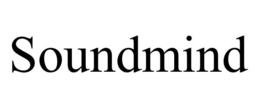 SOUNDMIND trademark