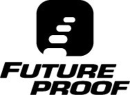 FUTURE PROOF trademark